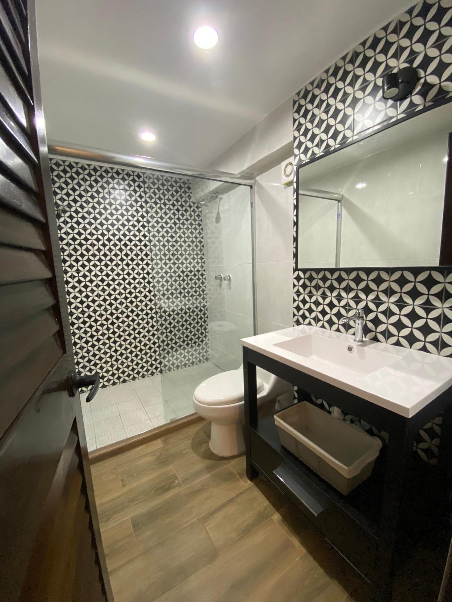 Hotel Tierra Marina Centro Historico Mazatlan Ngoại thất bức ảnh