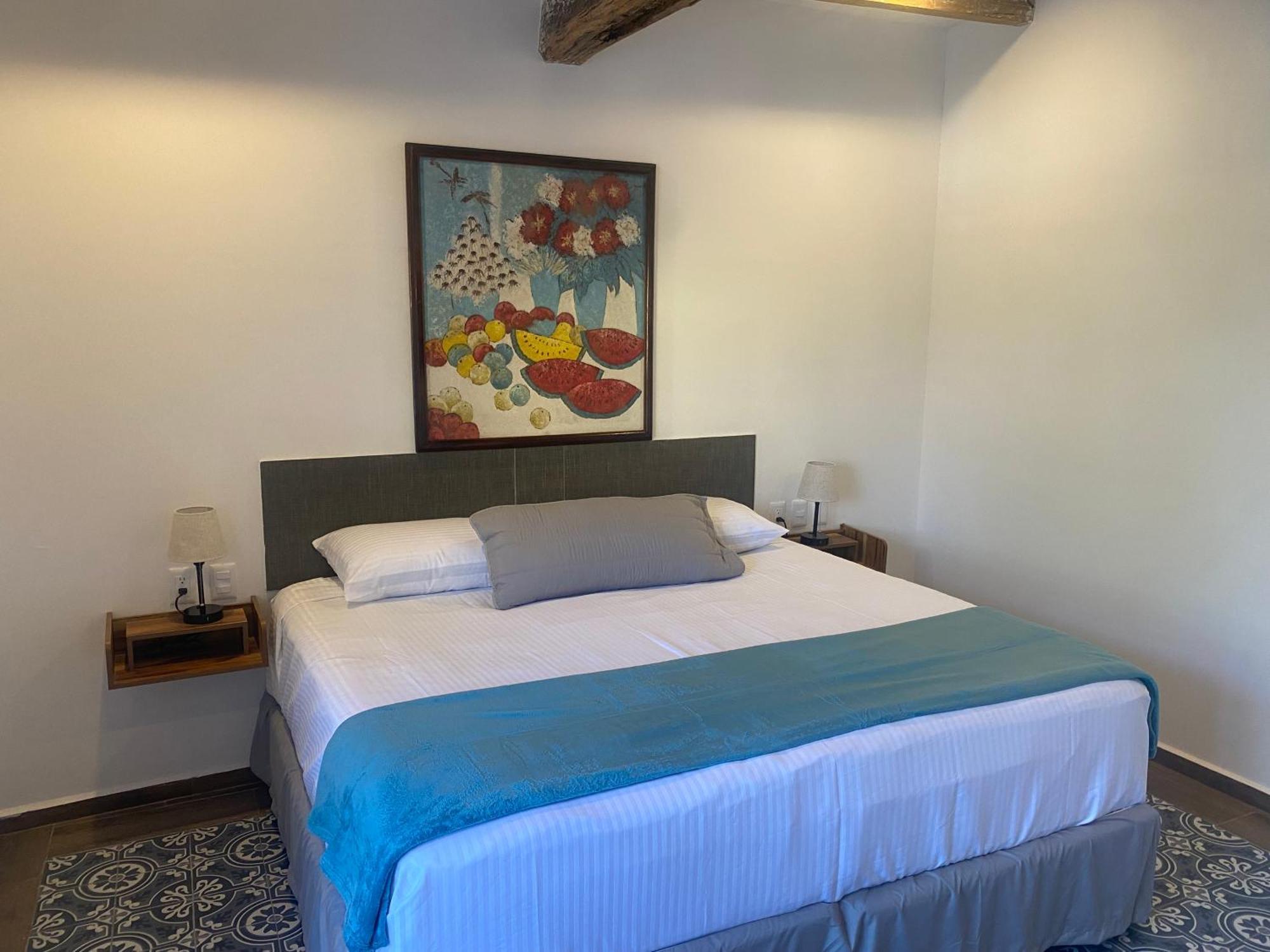 Hotel Tierra Marina Centro Historico Mazatlan Ngoại thất bức ảnh